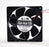 Sanyo Denki 9G1224H108 120x120x38mm Brushless Cooling Fan