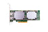 656594-001 (HIGH PROFILE)