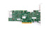 656594-001 (HIGH PROFILE)