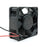 AGF06025B24U 24V DC Axial Cooling Fan