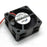 RDL4020S 40x40x20mm 12V DC 0.06A Axial Cooling Fan