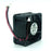 Delta AUB0412MD 40x40x20mm 12V DC 0.12A Axial Cooling Fan