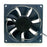 Delta ML110 78x78x45mm 12V DC Axial Cooling Fan