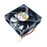 AVC DA07020B12U 70x70x20mm 12V DC Axial Cooling Fan
