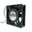 AVC DATA1338B8U 48V DC Brushless Cooling Fan 0.5A
