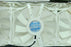 GA92O2H Axial Cooling Fan