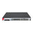 H3C F1000-AI-35 Middleware AI Firewall Gateway