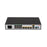H3C MSR1008 SMB Multi-WAN Aggregation Router