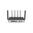 H3C MSR1104S-W-5GGL 5G Wi-Fi Branch Router