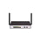 H3C MSR1104S-W GE WAN Wi-Fi Branch Router