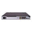 H3C MSR2630E-X1 High-Performance Enterprise Branch Router