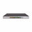 H3C MSR830-10HI-GL GE WAN SMB Router