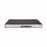 H3C MSR830-6HI-GL Gigabit SMB Branch Router