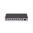 H3C S1600V2-10P 9xGE + 1xSFP Web-Managed SMB Gigabit Switch