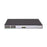 H3C S1600V2-18P-HPWR 16xPoE+ + 2xSFP PoE SMB Gigabit Switch
