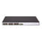 H3C S1600V2-26P-HPWR 24xPoE+ + 2xSFP PoE SMB Gigabit Switch