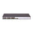 H3C S1600V2-26S 24xGE + 2xSFP+ Web-Managed SMB Access Switch