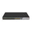 H3C S1850V2-28X-HPWR 24-Port PoE+ Gigabit Access Switch with 4x10G SFP+ Uplinks