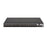 H3C S1850V2-52P-EI 48xGE + 4xSFP High-Density SMB Switch