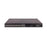 H3C S3100V3-28TP-EI 24x1G + 4xSFP Gigabit Layer 2/3 Access Switch