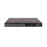 H3C S3100V3-28TP-PWR-EI 24-Port PoE+ Gigabit Access Switch with 4xSFP Uplinks