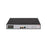 H3C S5008PV5-EI-HPWR 8-Port PoE+ High-Power Gigabit Access Switch