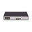 H3C S5008PV5-EI-S 8-Port Gigabit Layer 2/3 SMB Access Switch