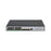 H3C S5016PV5-EI-S 16-Port Gigabit Layer 2/3 SMB Access Switch