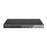 H3C S5024PV5-EI-HPWR 24-Port PoE+ High-Power Gigabit Access Switch
