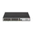 H3C S5024PV5-EI-PWR-S 24-Port PoE+ Gigabit Access Switch for SMB/Campus