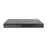 H3C S5024PV5-EI-S 24xGE + 2xSFP SMB Managed Switch