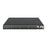 H3C S5048PV5-EI-PWR 48-Port PoE+ High-Density Gigabit Access Switch