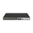 H3C S5120V3-28P-HPWR-LI High-PoE SMB Access Switch
