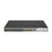 H3C S5120V3-28P-PWR-LI 24xPoE+ + 4xSFP PoE Switch