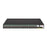 H3C S5120V3-52P-LI 48xGE + 4xSFP High-Density SMB Access Switch