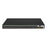 H3C S5120V3-52S-LI 48xSFP + 4xSFP+ Fiber Access Switch
