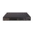 H3C S5130S-10P-HPWR-EI 8-Port PoE+ Gigabit Access Switch