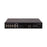 H3C S5130S-12TP-EI 8x1G + 2xCombo + 2xSFP Gigabit Access Switch