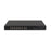 H3C S5130S-16S-PWR-EI 16xSFP PoE Fiber Access Switch