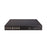 H3C S5130S-20P-PWR-EI 16-Port PoE+ Gigabit Access Switch