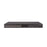 H3C S5130S-28P-EI 24x1G + 4xSFP Gigabit Access Switch