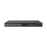 H3C S5130S-28P-PWR-EI 24xGE PoE+ + 4xSFP Campus Switch