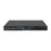 H3C S5130S-28PS-EI 24xGE PoE+ Access Switch