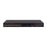 H3C S5130S-28S-EI 24x1G + 4x1/2.5/10G SFP+ Gigabit/10G Access Switch