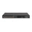 H3C S5130S-28S-LI 24x1G + 4x1/2.5/10G SFP+ Enhanced Gigabit/10G Access Switch