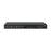 H3C S5130S-28ST-EI 24xGE + 4xSFP Campus Access Switch