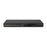 H3C S5130S-28TP-EI 24x1G + combo + 2xSFP Gigabit Access Switch