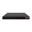 H3C S5130S-52F-EI 48xSFP 1G + 4x10G SFP+ Fiber Access Switch