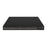 H3C S5130S-52P-PWR-EI-AC 48-Port PoE+ Gigabit Access Switch with AC Power