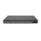 H3C S5130S-52S-LI 48x1G + 4x10G SFP+ High-Density Enhanced Access Switch